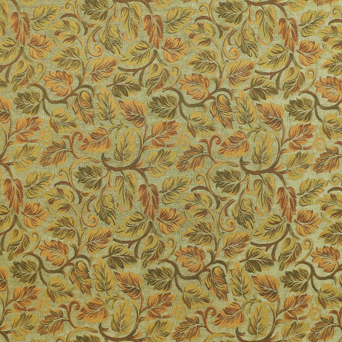 Monalisa Floral Meadow Fabric