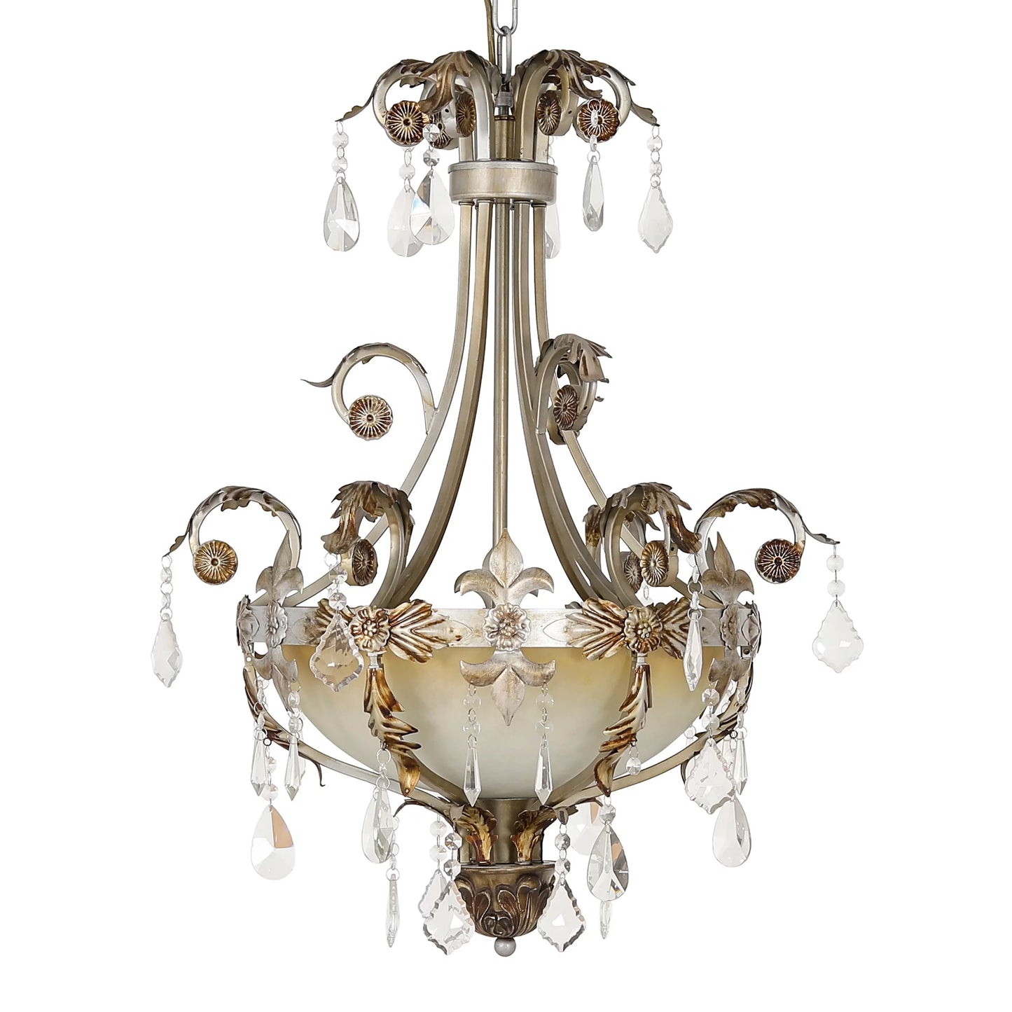 Charmer Pendant Small | Decorative Lighting