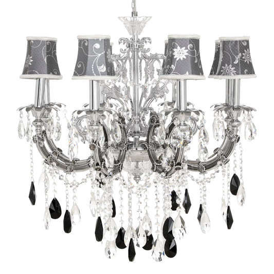 Mariana Chandelier | Decorative Lighting