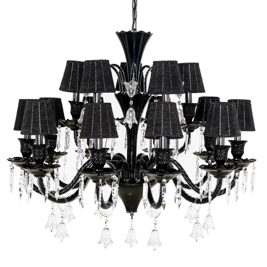 Margaret Chandelier | Decorative Lighting