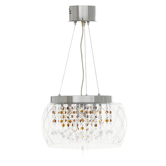 Nova Chandelier | Decorative Lighting