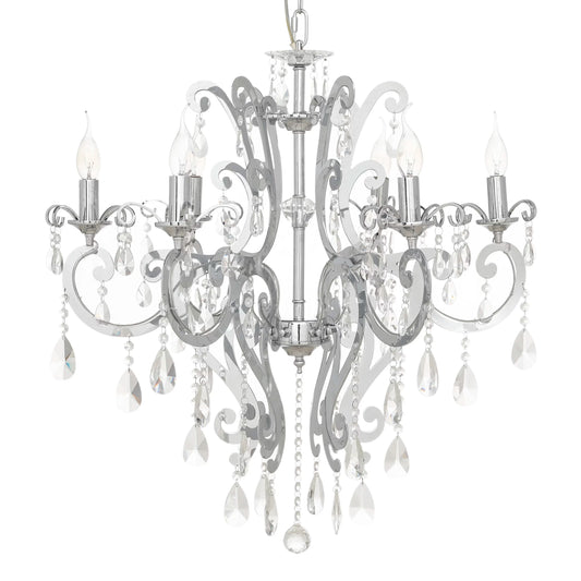 Super Nova Chandelier Small | Decorative Lighting