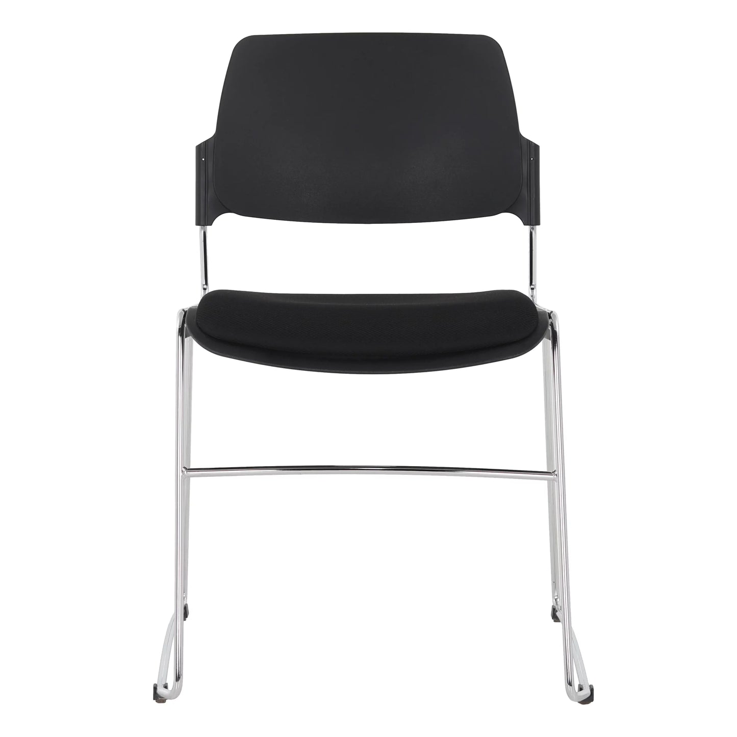 SHUFFLEis1 Metal Frame Lounge Chair