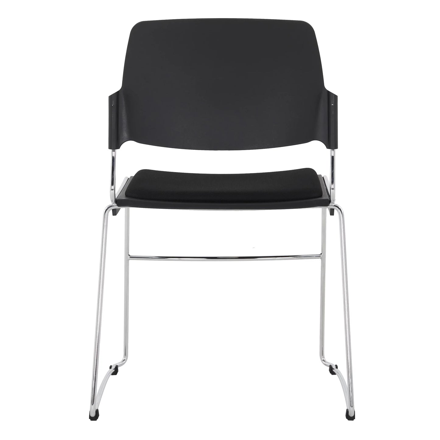 SHUFFLEis1 Metal Frame Lounge Chair