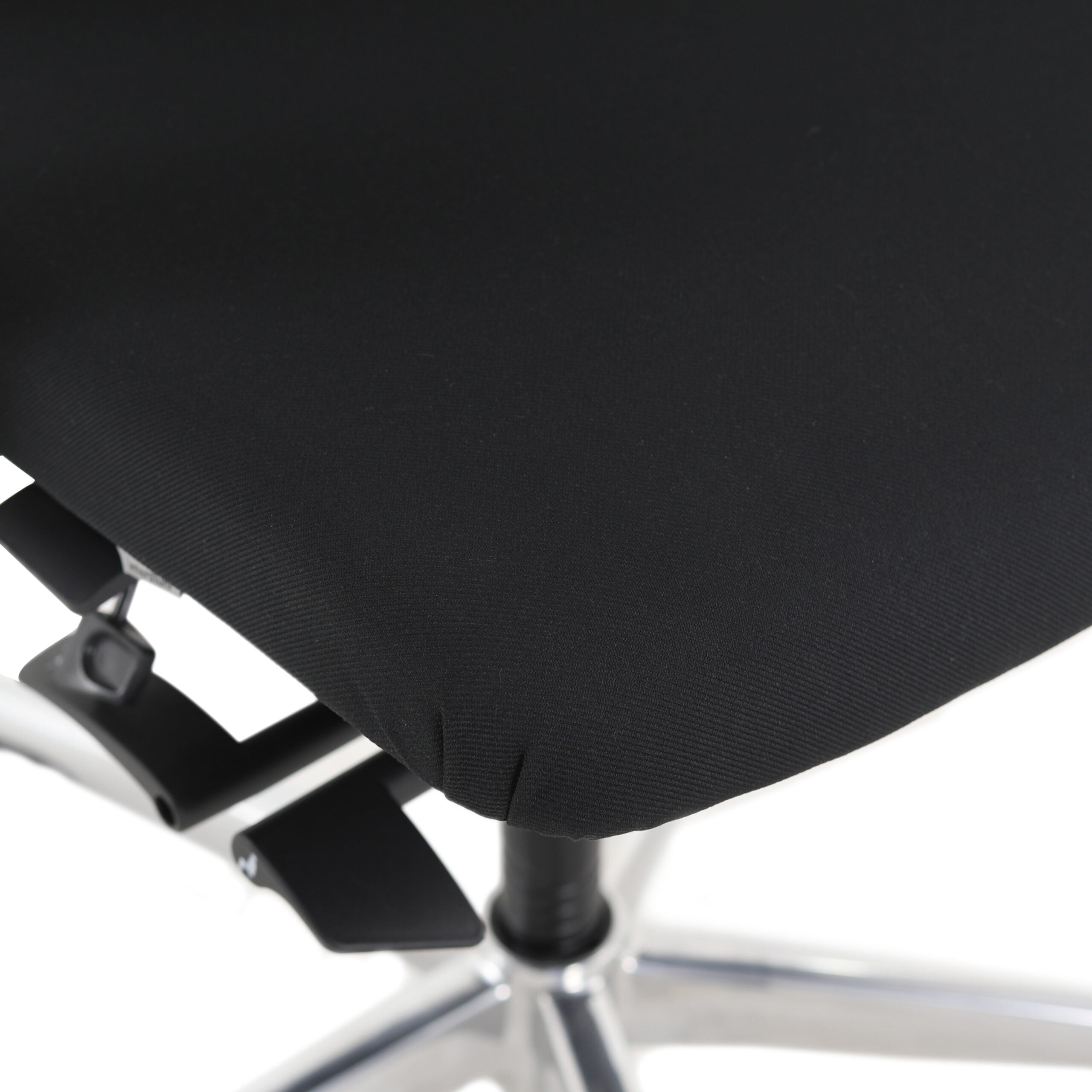 Goodall Chair Goal Classical Adjustable Swivel Chair – Farsh