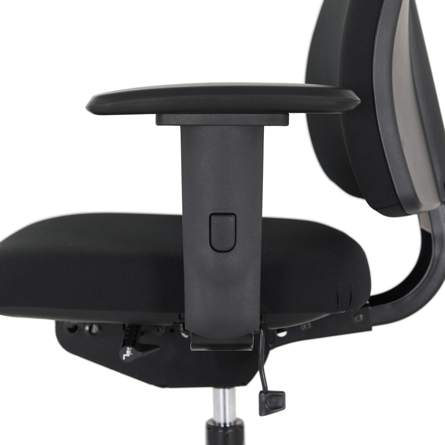 NEW EVERYis1 Armrest Counter Chair