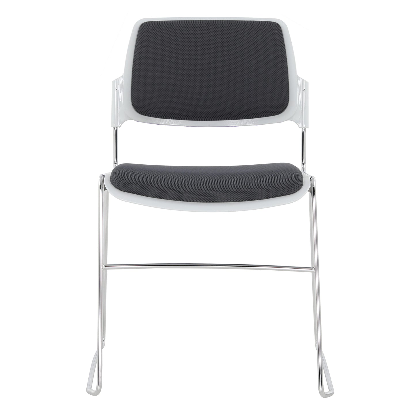 Office Chair | Interstuhl