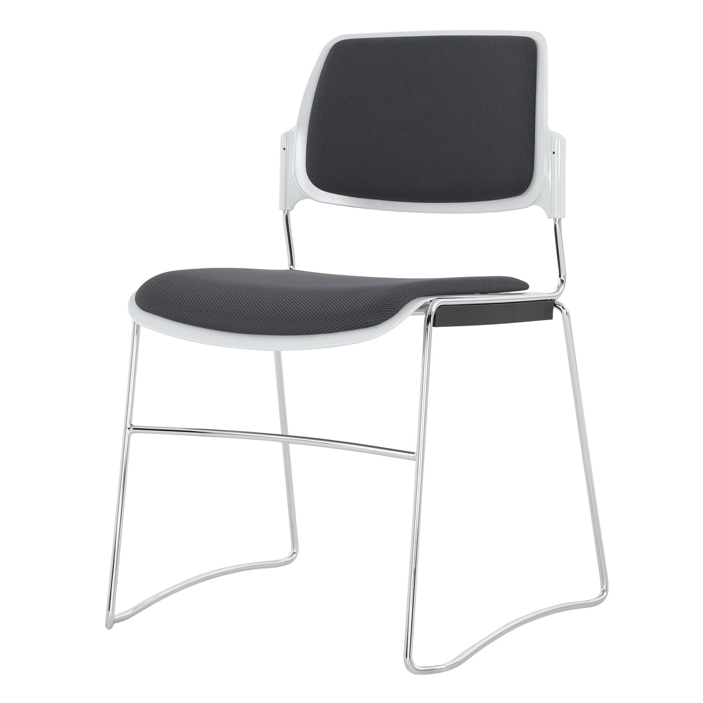 Office Chair | Interstuhl