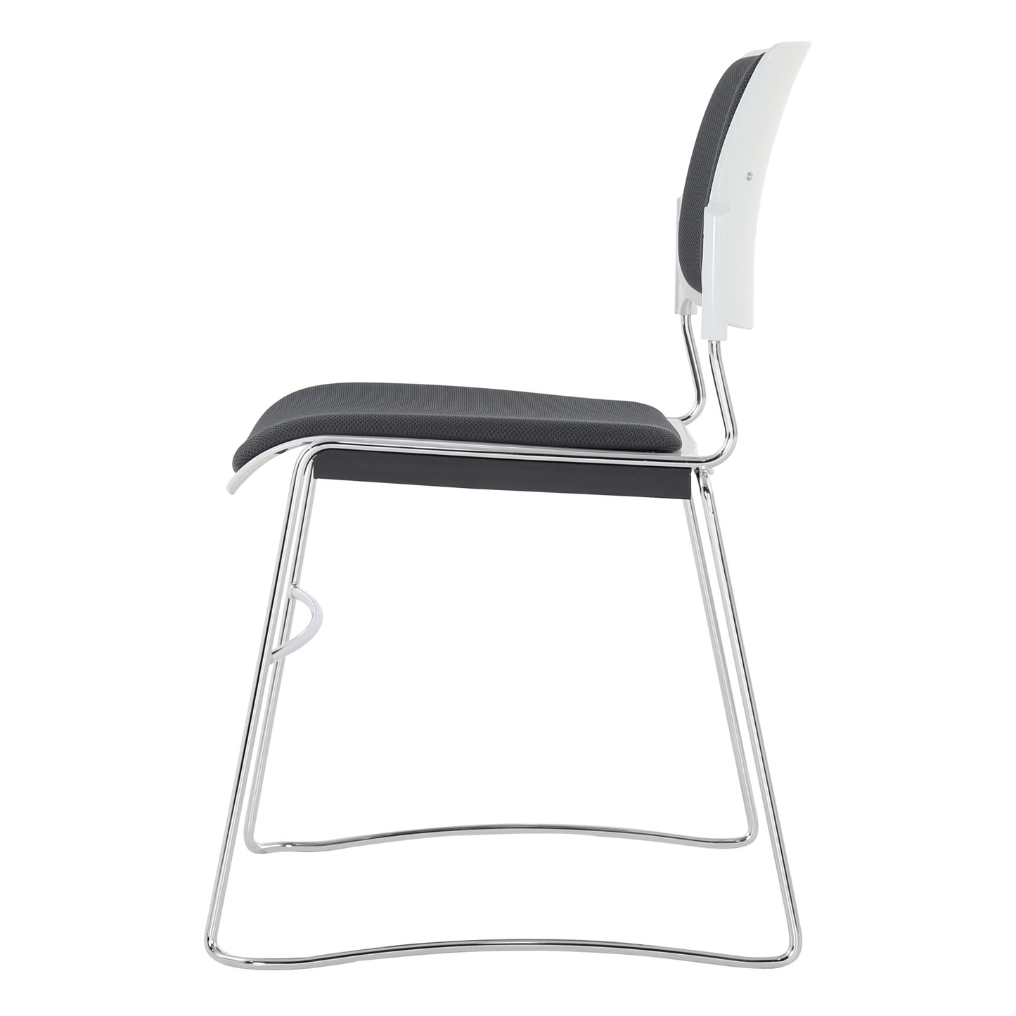 Office Chair | Interstuhl