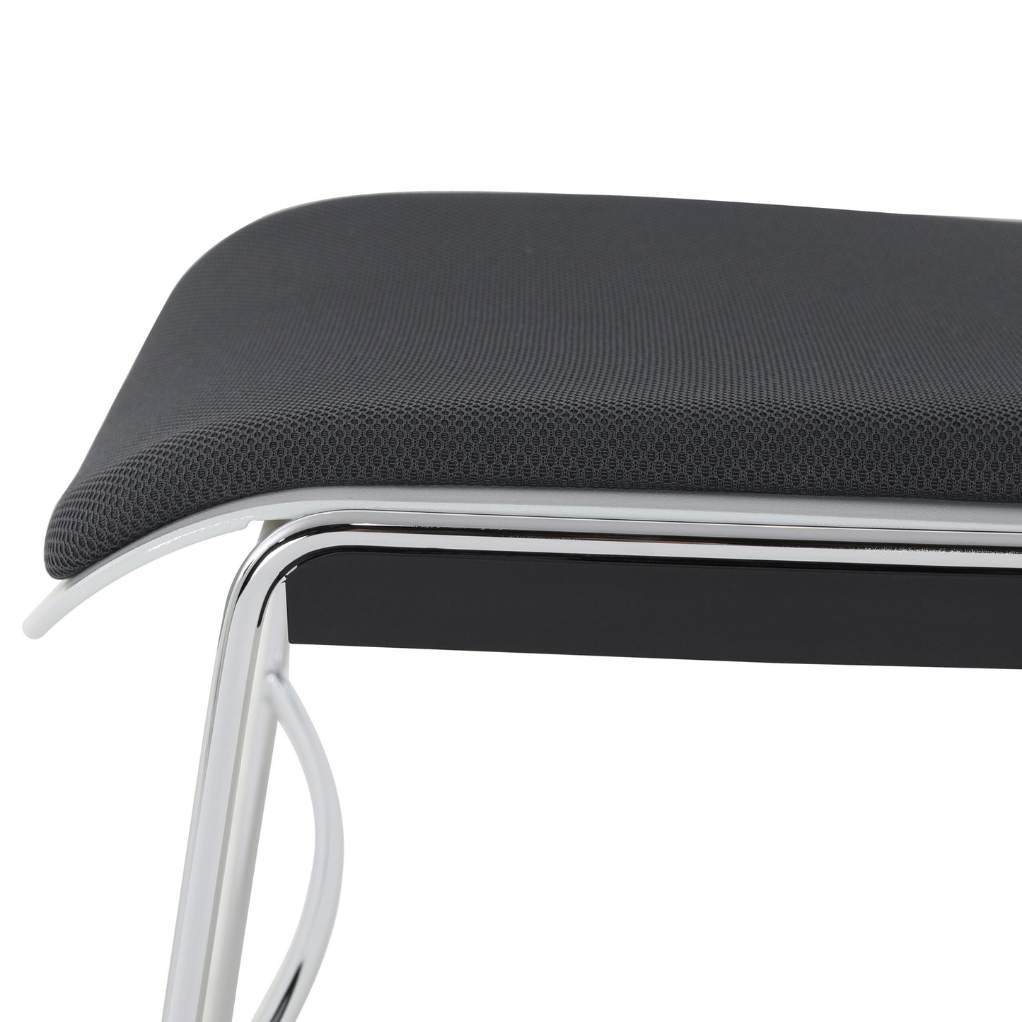 Office Chair | Interstuhl