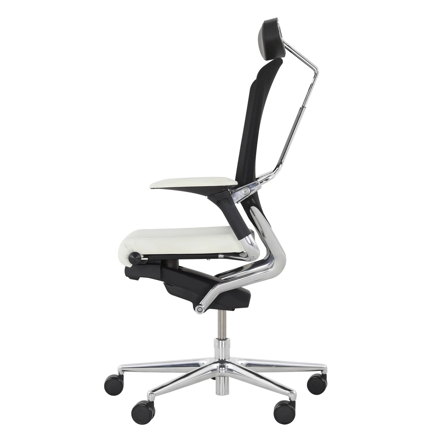 Extinct High Performance Swivel Chair