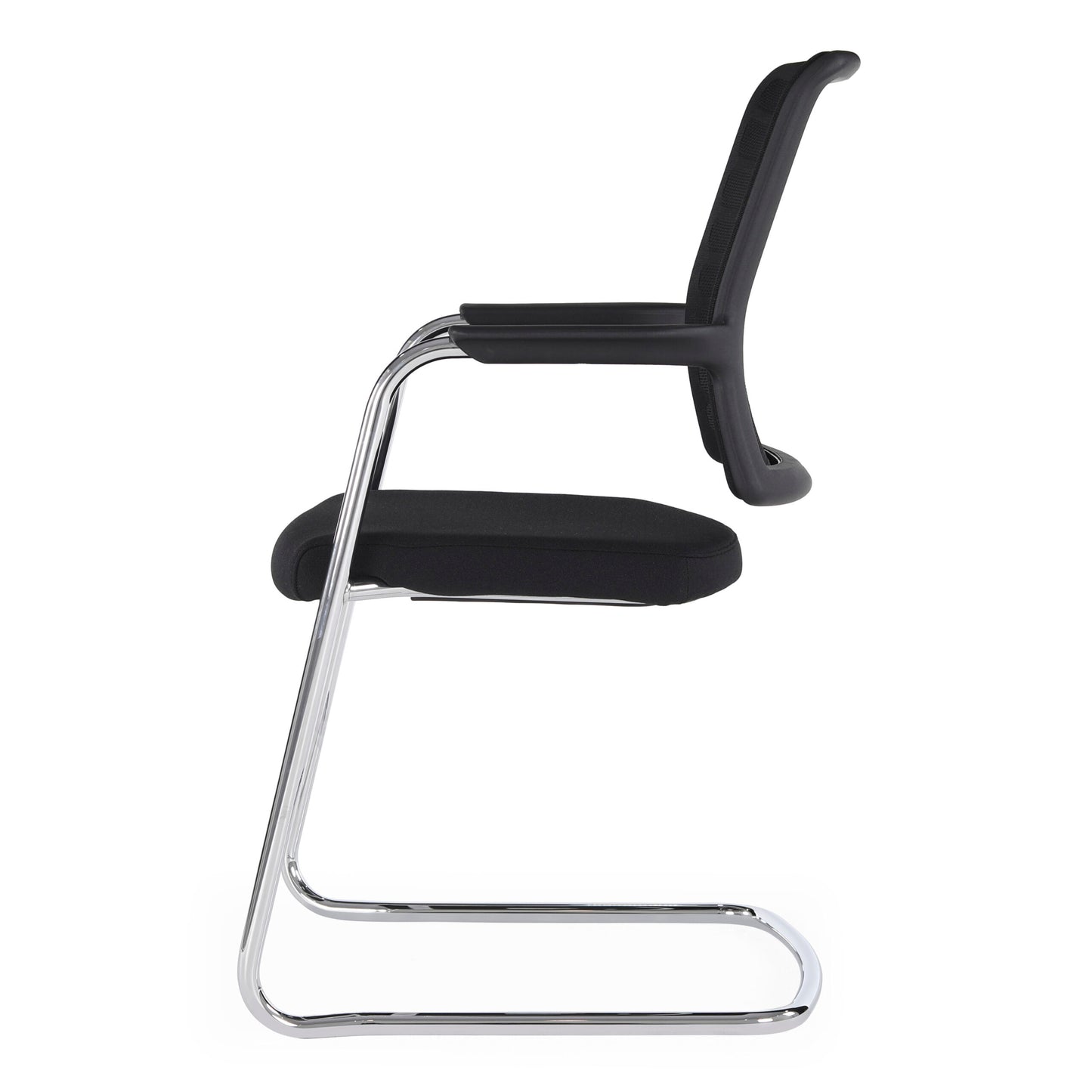 AirPad Cantilever Armchair