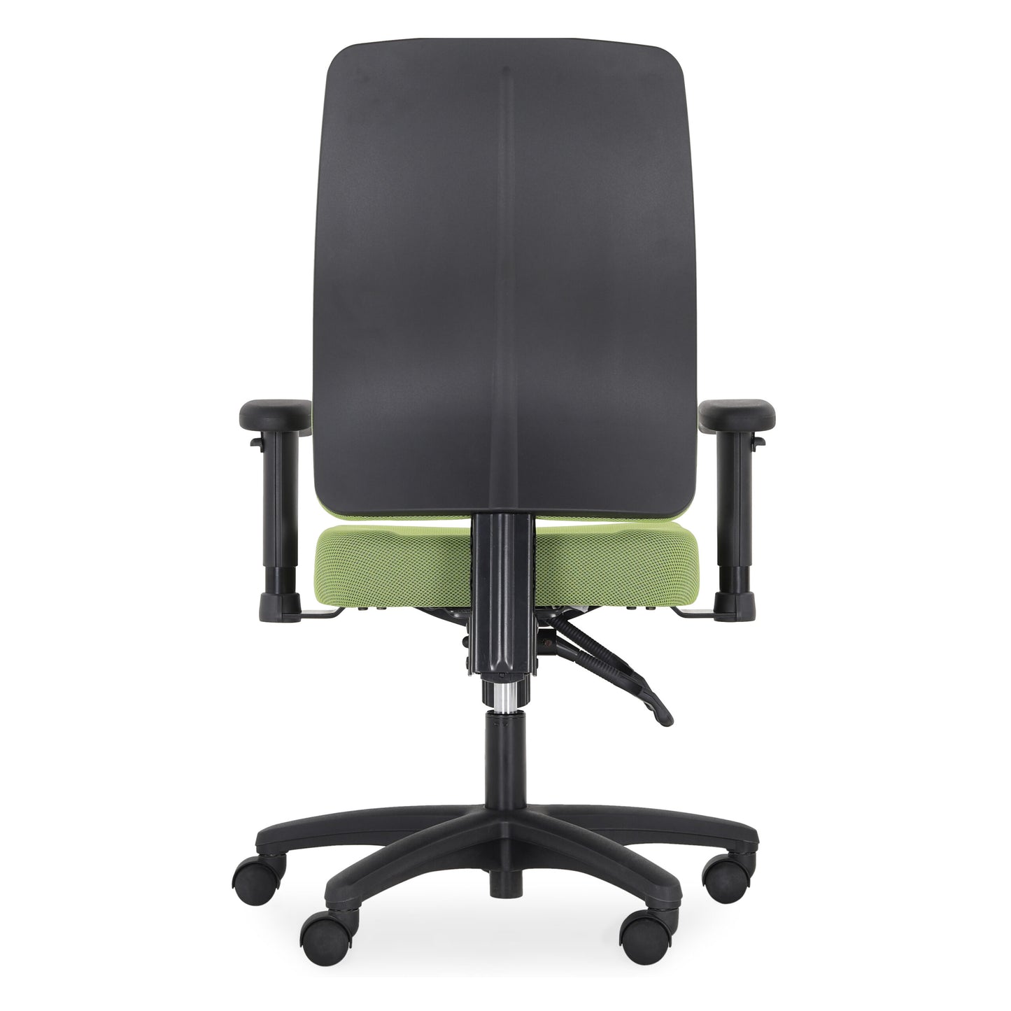 Yourope 8 Swivel Chair | Interstuhl