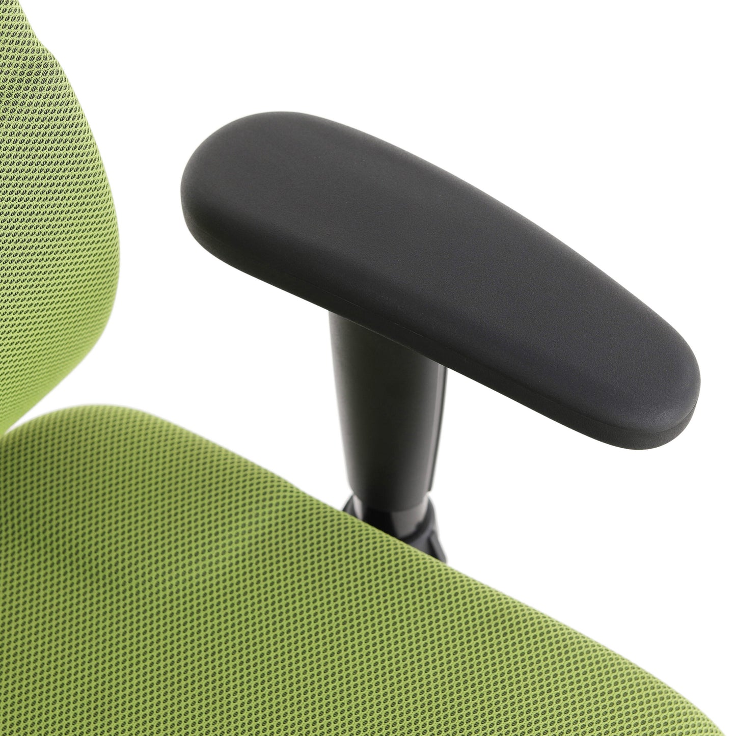 Yourope 8 Swivel Chair | Interstuhl