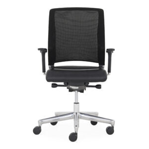 Office Swivel Chair | Interstuhl