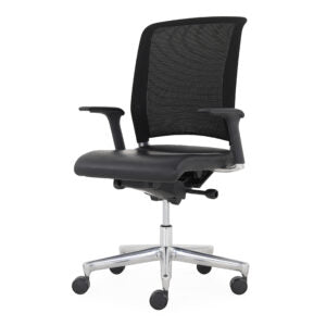 Office Swivel Chair | Interstuhl