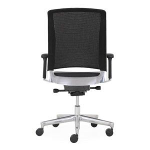 Office Swivel Chair | Interstuhl