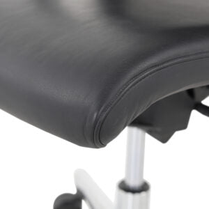 Office Swivel Chair | Interstuhl