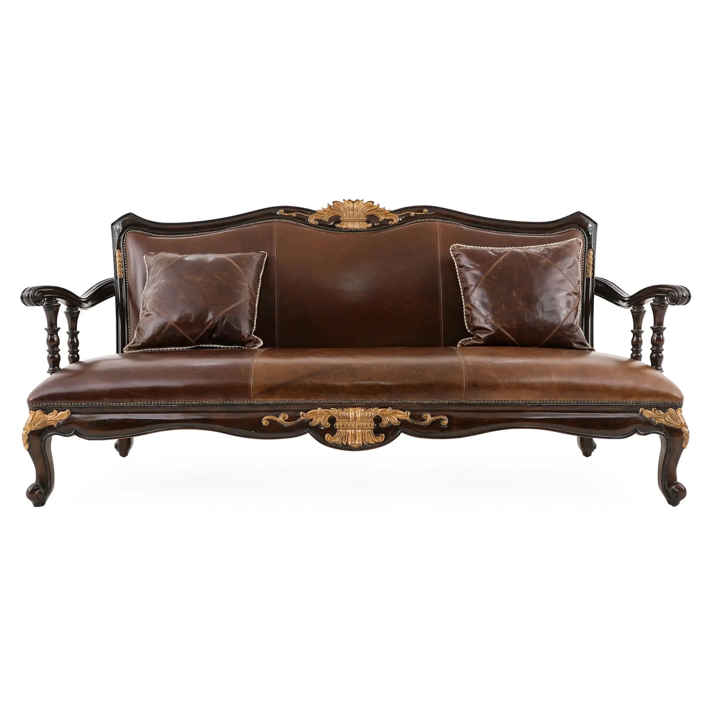 Montecristo Sofa | Living Room Sofa