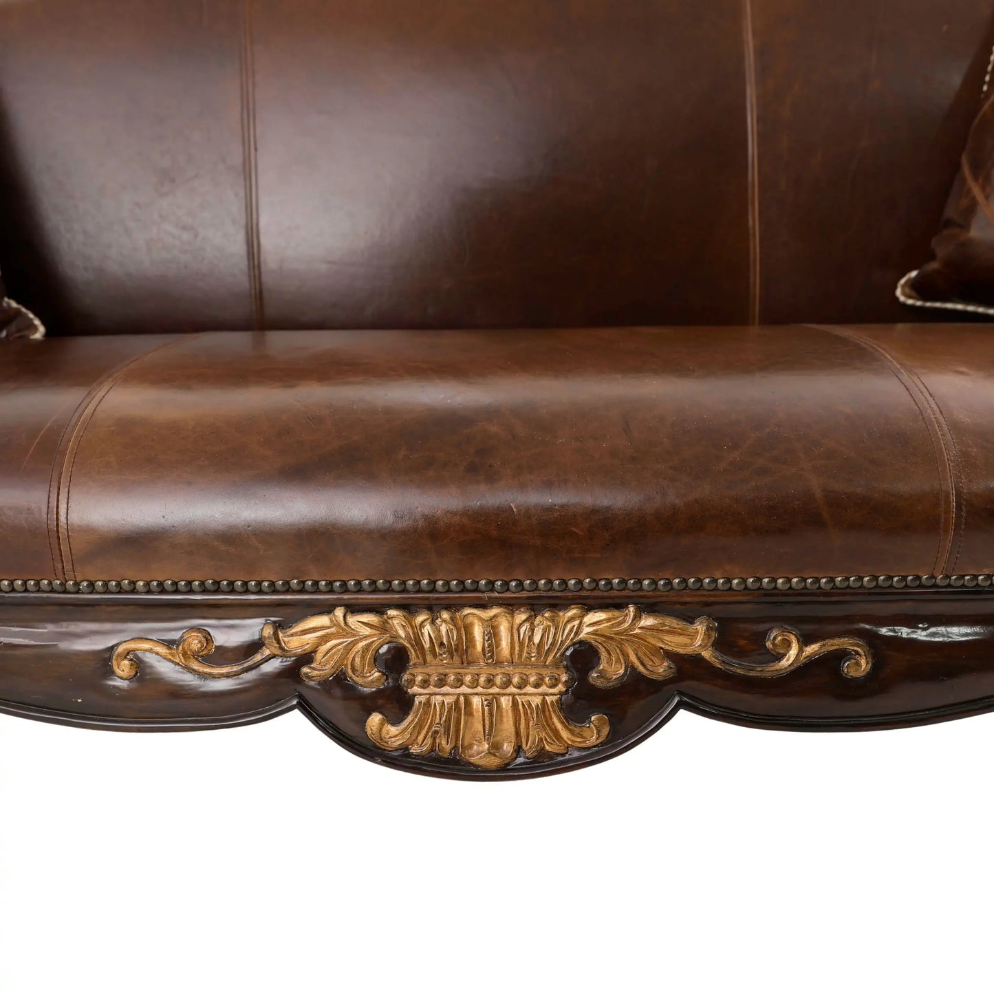 Montecristo Sofa | Living Room Sofa