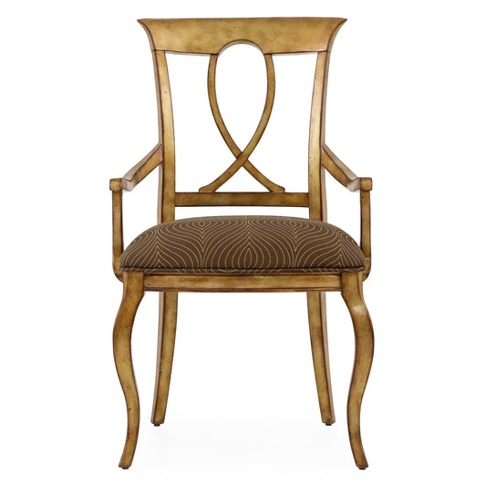 New Preciosa Dining Armchair | Dining Room