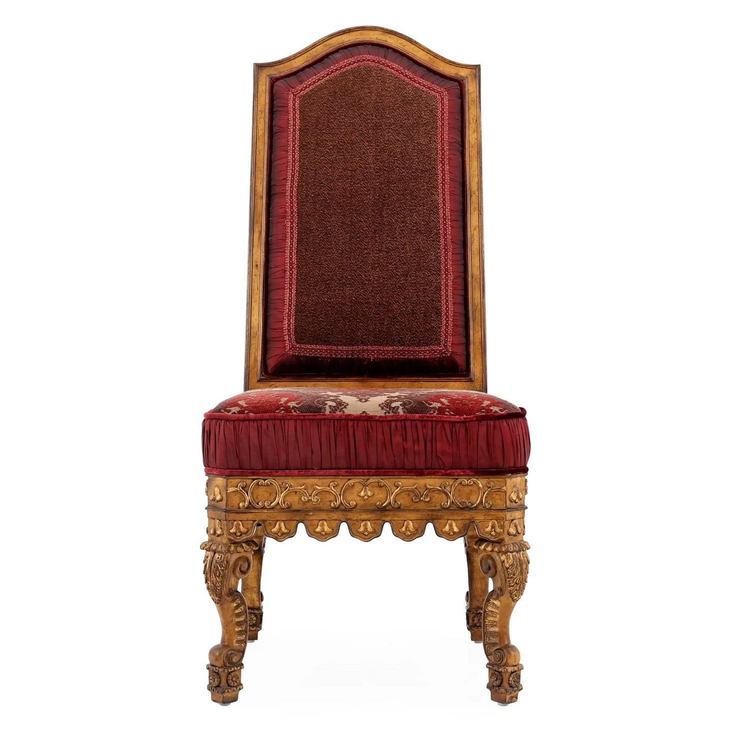 Renaissance Dining Side Chair | Dining Room