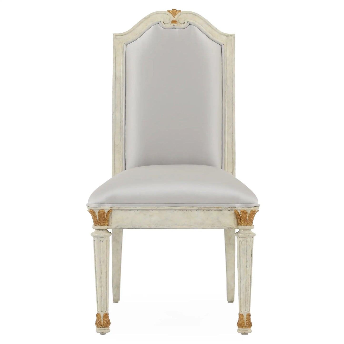 Royal Mirage Side Chair | Dining Room