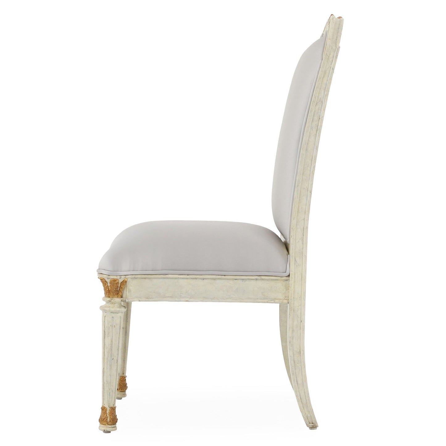 Royal Mirage Side Chair | Dining Room