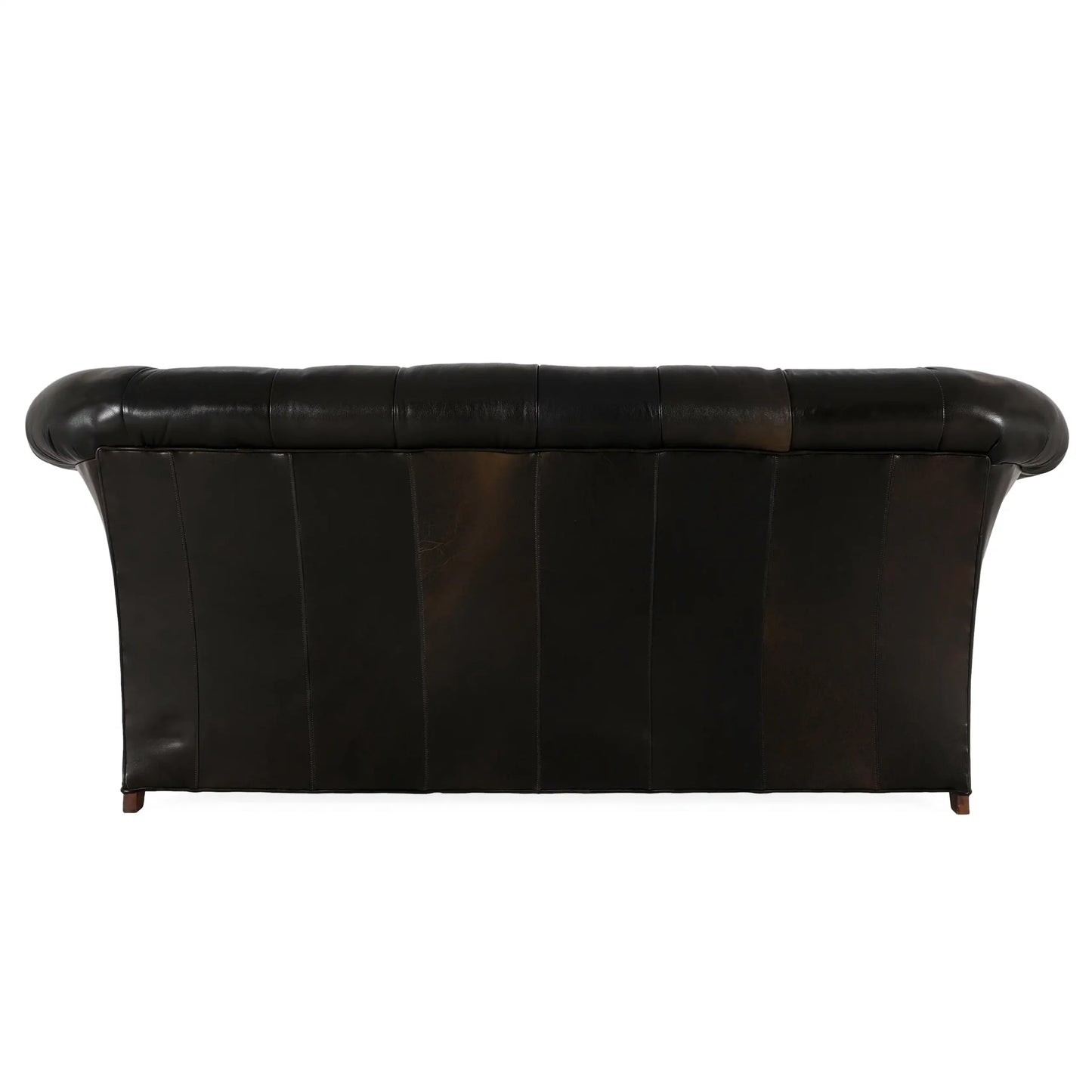 Leather Sofa | Living Room Sofa