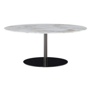 Bellagio Coffee Table | Minotti