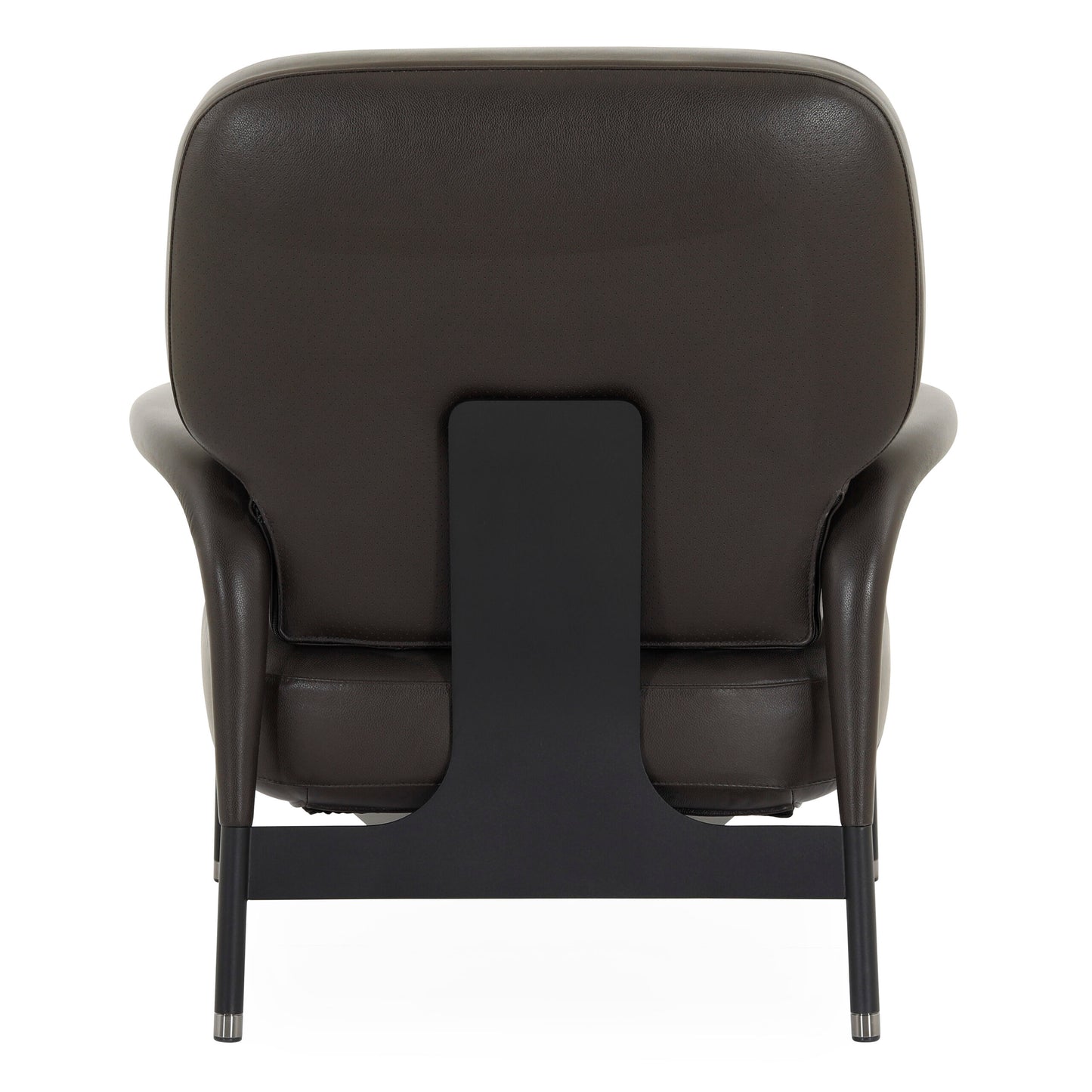 Brooks Armchair | Minotti