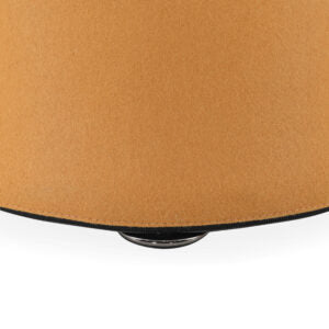 Davis DRUM Stool | Minotti