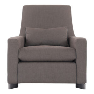 Dion Armchair | Minotti