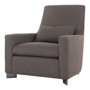 Dion Armchair | Minotti