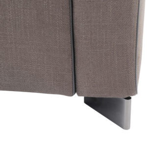 Dion Armchair | Minotti