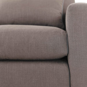 Dion Armchair | Minotti