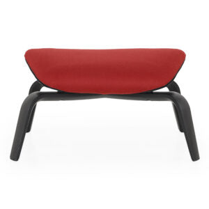 Gilliam Stool | Minotti