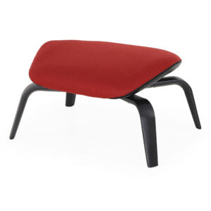 Gilliam Stool | Minotti