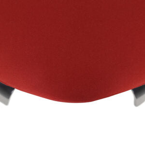 Gilliam Stool | Minotti