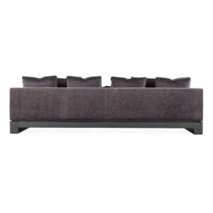 Klimt Sofa 282 CM. - Nelson 05 Vinaccia