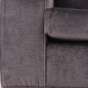 Klimt Sofa 282 CM. - Nelson 05 Vinaccia