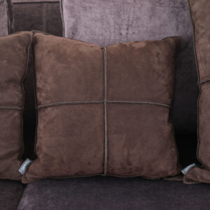 Klimt Sofa 282 CM. - Nelson 05 Vinaccia