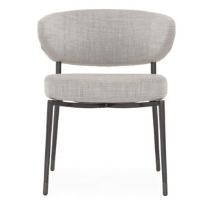 Mills Chair | Minotti