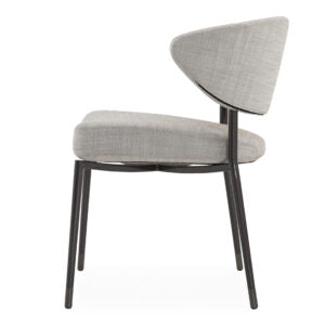 Mills Chair | Minotti