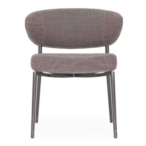 Mills Chair | Minotti