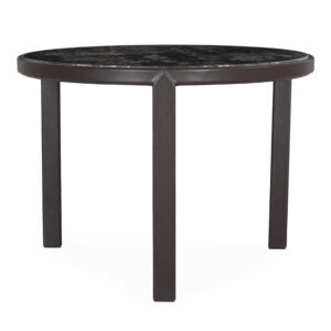 Riley Coffee Table | Minotti