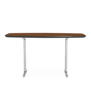 Wilson Console | Minotti