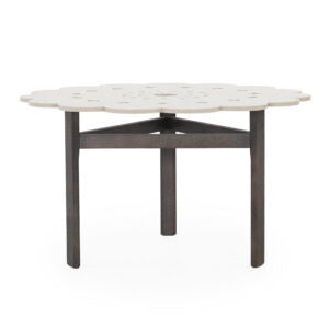 Fergana table | Moroso