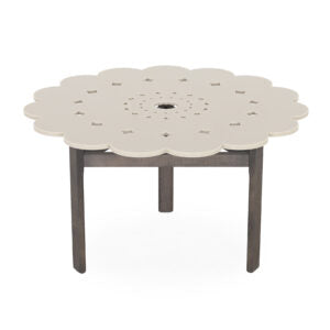 Fergana table | Moroso