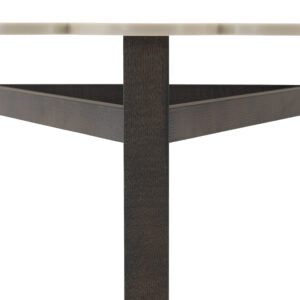 Fergana table | Moroso